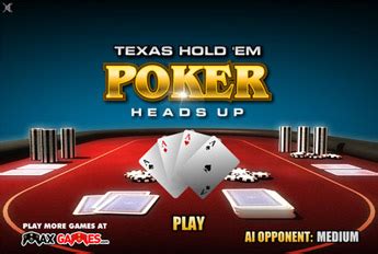 texas holeem|texas holdem gratuit en français.